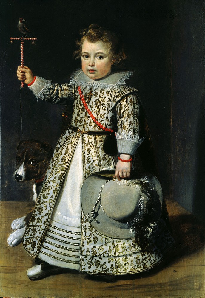 Flemish_School_Portrait_of_a_Young_Boy_1625.jpg