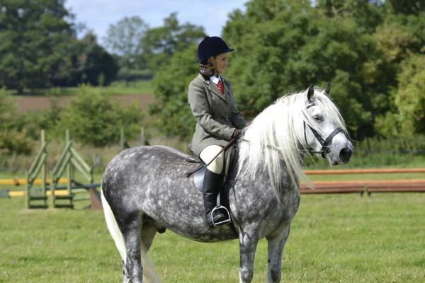 1235991 10201960098867862 109203935 n