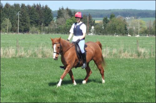 2weeks after 30th birthday