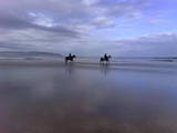 beach 3