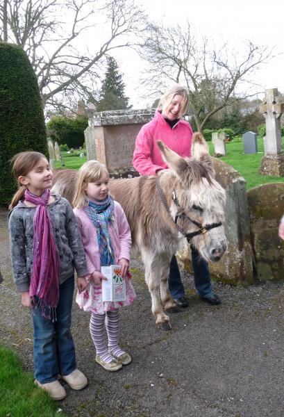 palm sunday1