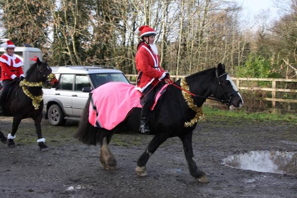 pub ride 4