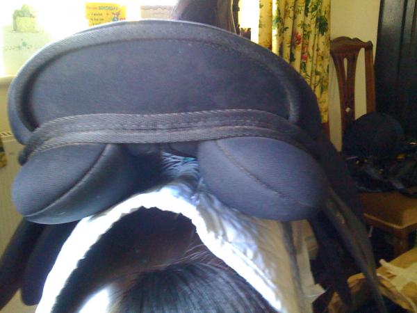 saddle 001