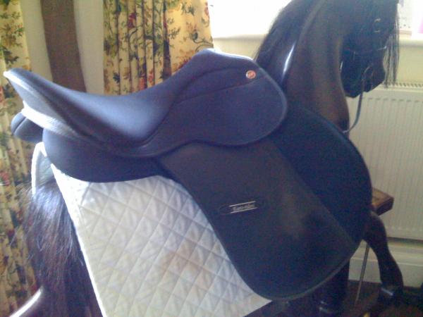 saddle 004
