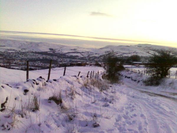 Wed 3rd Dec (2)