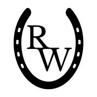 www.ridingwarehouse.com