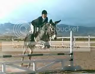 jack_horner_jump.jpg