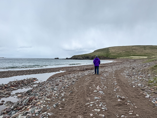 myshetland.co.uk