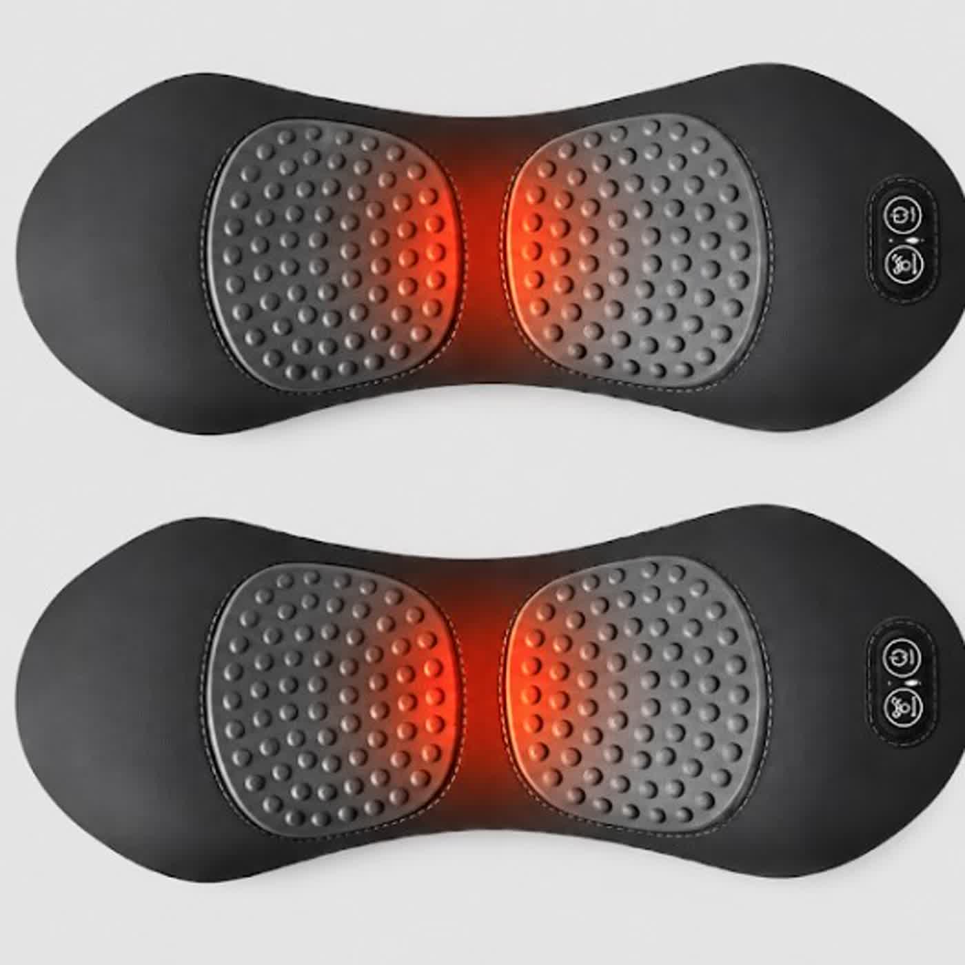 open.firstory.me