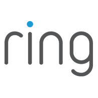 community-ring.sprinklr.com