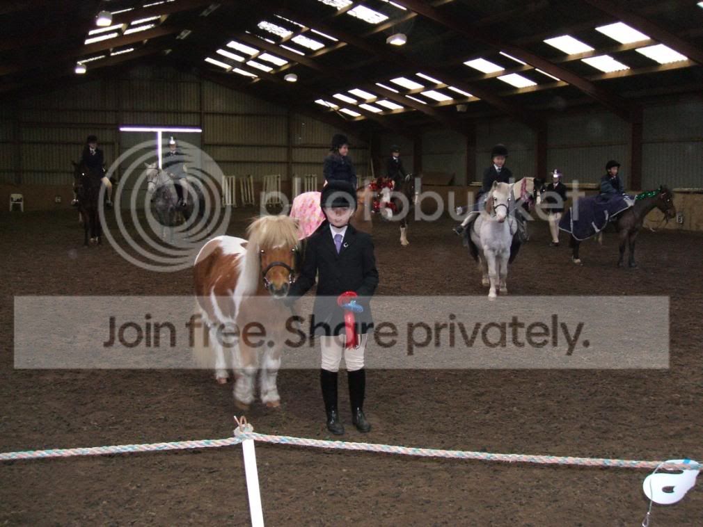 homepictures211.jpg