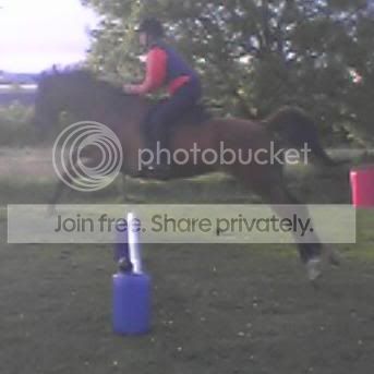 Maddiejumping2.jpg