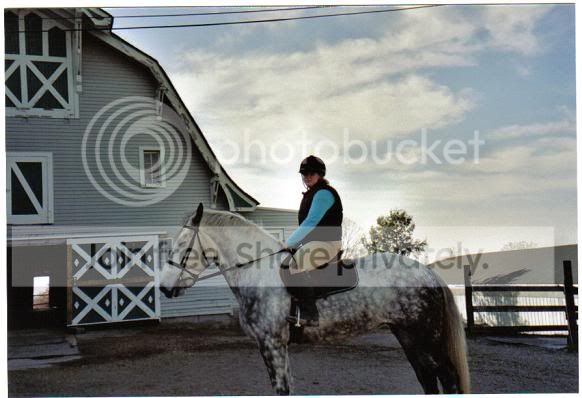 riding1.jpg