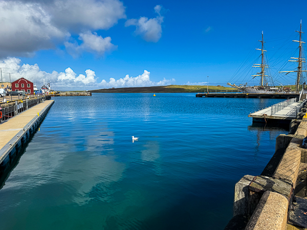 myshetland.co.uk