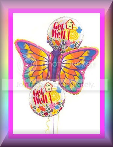balloon20getwell.jpg