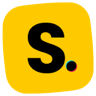 glycopulse.stck.me