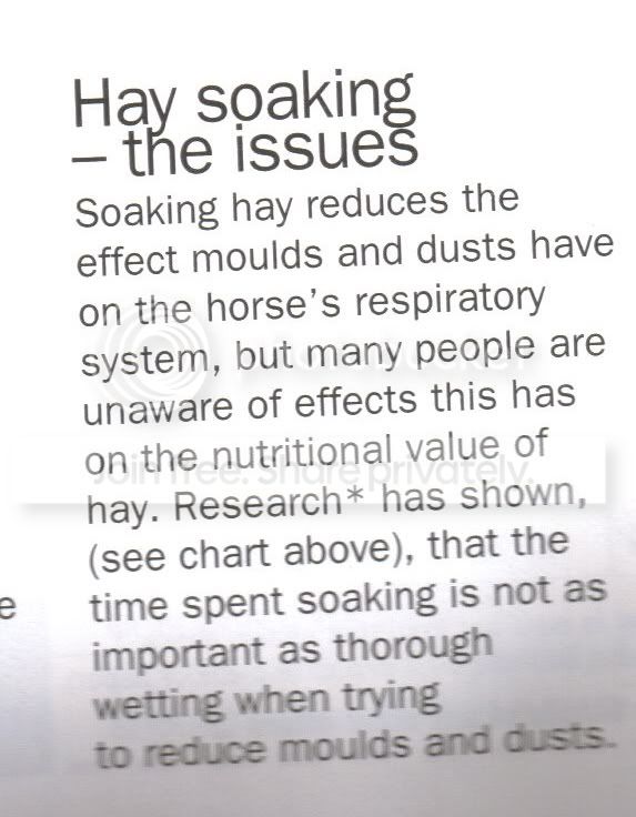 haysoakingissues.jpg