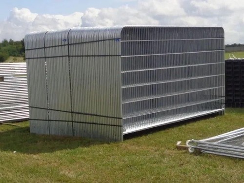 s-l500.jpg