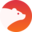 wilderleaf.feedbear.com