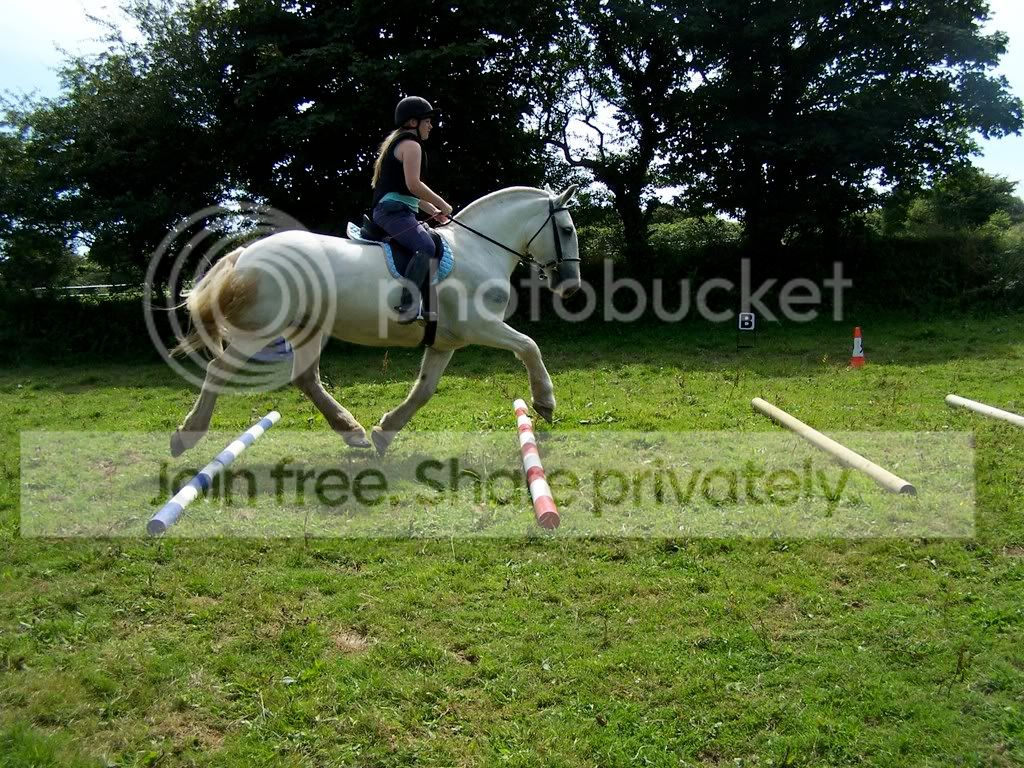 100_6418.jpg