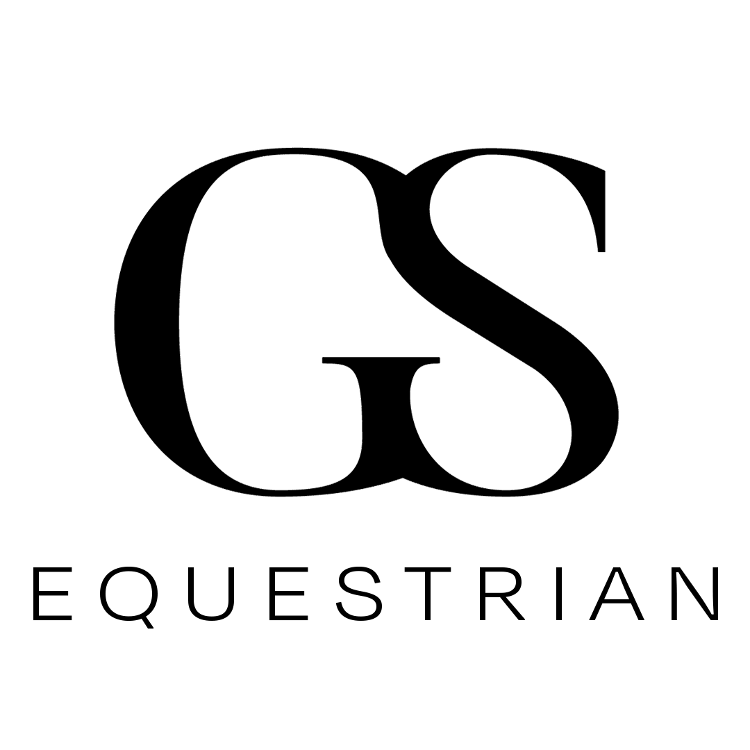 gsequestrian.co.uk