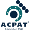 www.acpat.org
